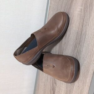 Merrell Encore Kassie Slip On Shoe US 6